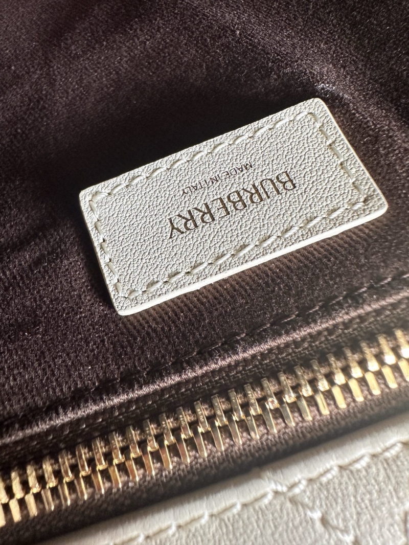 Bv*b*rry satchel bags